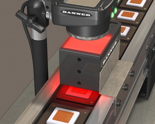 2D視覺-電子標記驗證.png 2D視覺-電子標記驗證.png