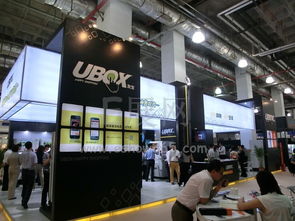 2011第八屆中國(guó)國(guó)際自助服務(wù)產(chǎn)品及自動(dòng)售貨系統(tǒng)展覽會(huì) 推動(dòng)自助科技新浪潮