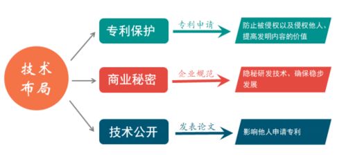 構筑知識產權保護長城，助力企業持續創新發展