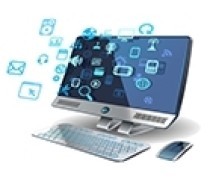 上海商標(biāo)服務(wù)優(yōu)質(zhì)商家置頂推薦 專業(yè)知識產(chǎn)權(quán)服務(wù)助力企業(yè)品牌保護(hù)