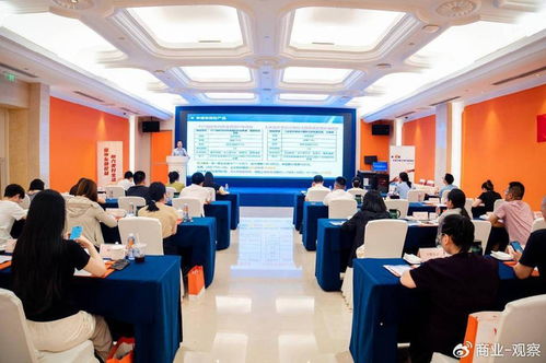 創新驅動，守護價值——平安產險慈溪中心支公司成功舉辦知識產權服務與保險產品推介會