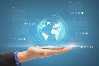 湖北擘畫長江知識產權新藍圖 運營中心與省級基金雙輪驅動創新服務