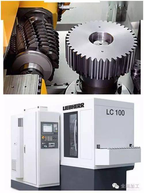 不務(wù)正業(yè)？這些大佬企業(yè)竟用機(jī)床開(kāi)拓副業(yè)，展現(xiàn)另類生產(chǎn)力與服務(wù)